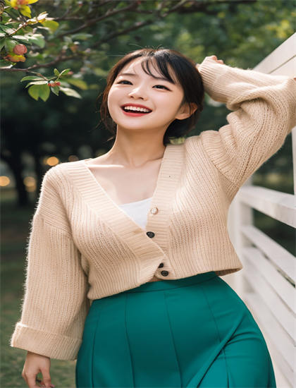 偷偷藏不住电视剧完整版在线观看_电视剧女人村庄_香蕉鱼免费观看视频