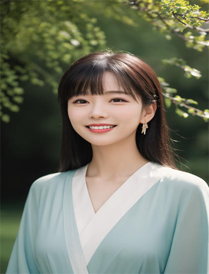 视频斗地主美女面对面_青青青国产手线观看视频2026_第九套广播体操视频完整版_高清套