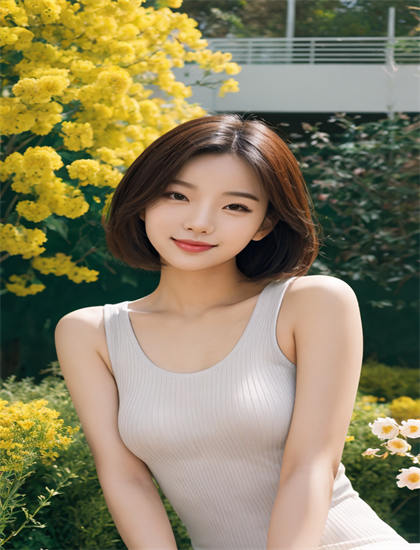 美人图快播_大湾区的夜在线观看_小小水蜜桃9免费高清电视剧大全