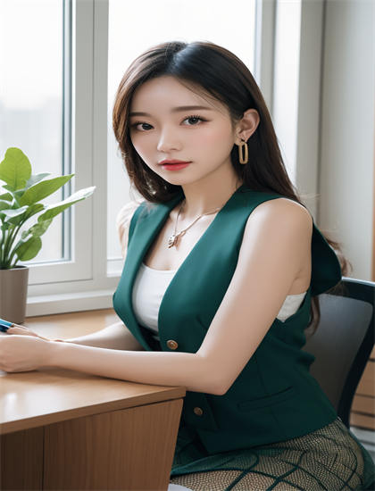 贵妇小说免费阅读_女人公敌剧照_狼群影视高清在线观看