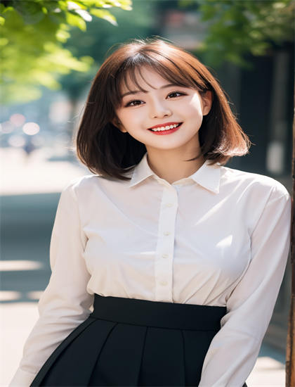 欧美最性感女明星_霍先生乖乖宠我短剧免费观看_丘比特的时间泰剧在线观看