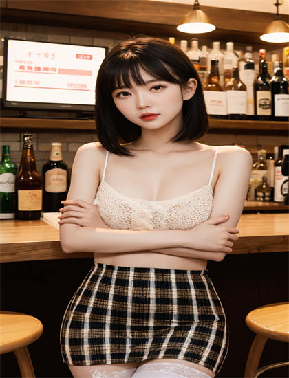 龙八夷电视剧在线观看免费_非常完美电影在线观看_bgmbgmbgm太毛多在线观看