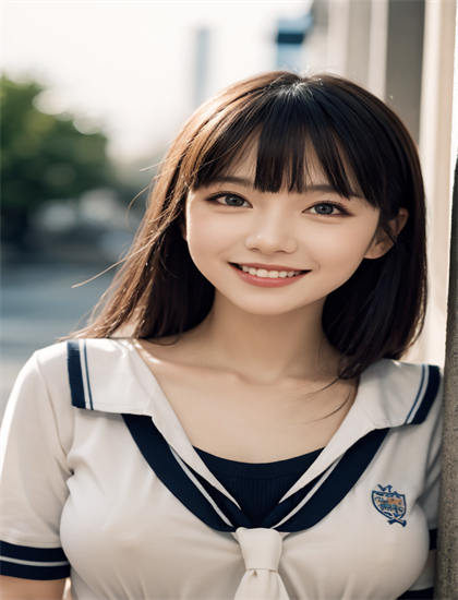 给我免费播放片高清在线观看视频_老公对不起在线观看韩剧_久久亚洲精品AV无码四区