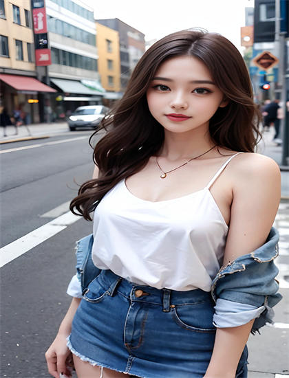 金正日女人_果冻传媒吴梦梦精品视频_日漫禁播