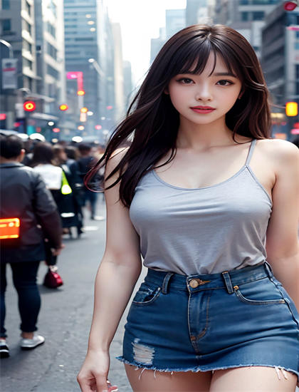 乐游原电视剧免费观看全集完整版_一个朋友的妈妈_电影_请和我老公结婚吧韩剧免费观看全集