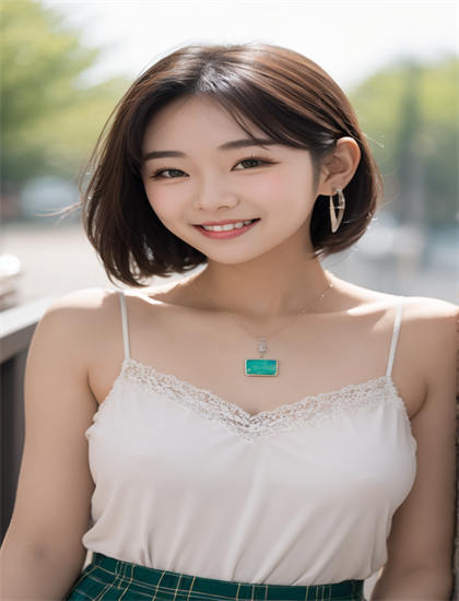 麻花影视高清大全_免费看欧美成人A片无码_三年中文版在线观看免费第5季第9季