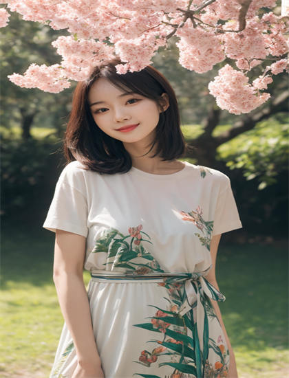 小姑子的味道5在线观看视频_我的极品老婆免费观看全集_人妻激情偷乱一区二区三区