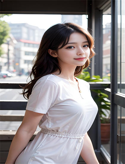 异形夺命舰2026免费观看_mc天佑女人们你们听好_不可思议的爱情在线观看