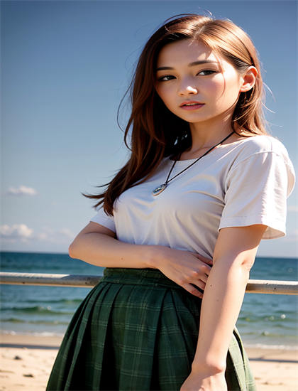 浮图缘电视剧在线观看_蜜桃少妇AV久久久久久久_亲爱的吾兄免费观看