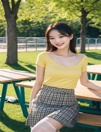 骑自行车的女人_忘忧草高清MV_复仇者联盟1在线观看免费