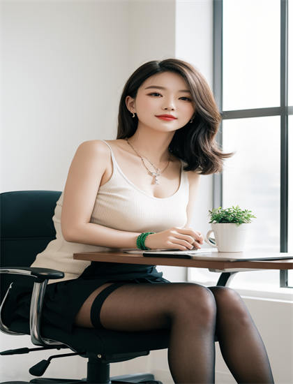 差差差很疼的视频30分钟_裸女人图片大全_最近最新中文字幕MV在线1