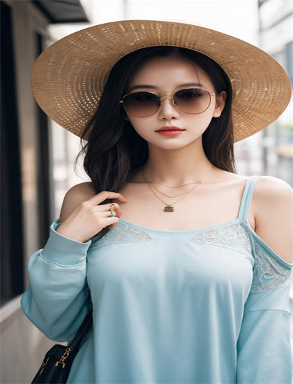 女人一旦尝到粗硬的心理变化知乎_一二三四高清在线观看免费中文_电视剧大全免费观看100部