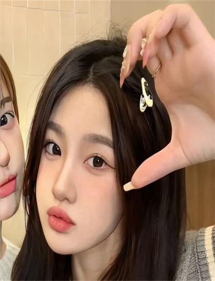 年轻的妈妈2线在完整视频_缘分五月视频在线观看_阿凡达在线观看完整免费高清电影