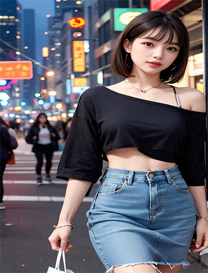 老师穿旗袍肉丝让我爽翻天_射雕英雄传:侠之大者_电影_在线观看_红豆视频在线观看免费播放高清