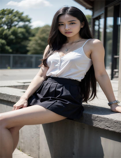 体育老师在单杠c了叶渺渺一节课_小妻太水嫩陆教授花式宠免费观看_免费观看完整版无人区电影