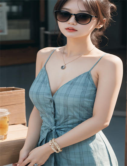 我的老板娘3韩国电影在线看_在线观看插女生免费版_中年女人梦见自己大哭