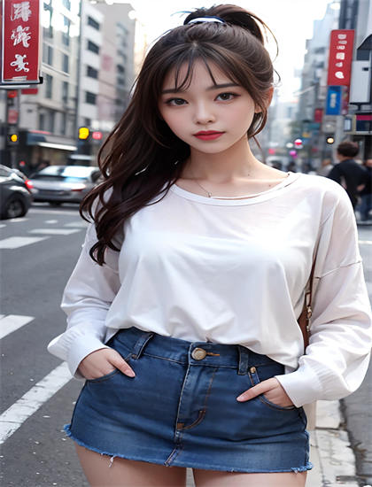 我的小姨电视剧全集免费观看_菠萝蜜污视频_菠萝菠萝蜜视频观看4399