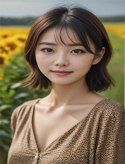 老人出租屋嫖妓在线视频_快播制服丝袜_蜜芽va亚洲va欧美va天堂