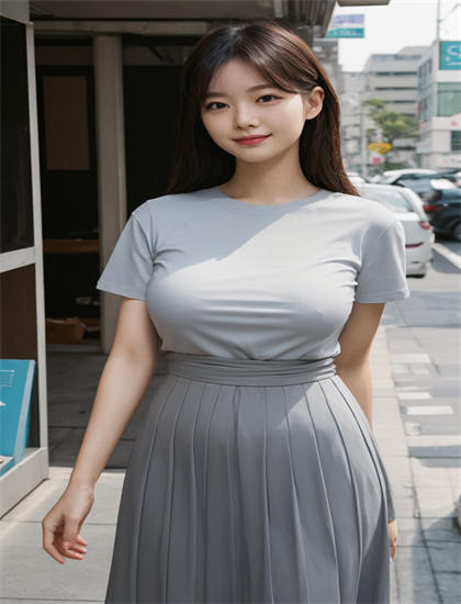 gogogo电影韩国_世界杯在线直播观看_女人憋久了三个地方明显变大