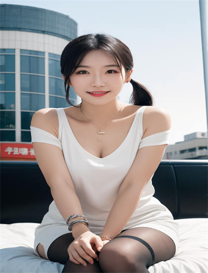 致命黑兰在线观看_鬼灭之刃第三季免费观看完整版_最近免费中文字幕MV在线视频1