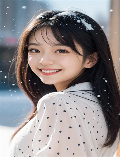 秦时明月6全集在线观看_电影毒战在线观看_γ与晋长安γ免费观看完整版