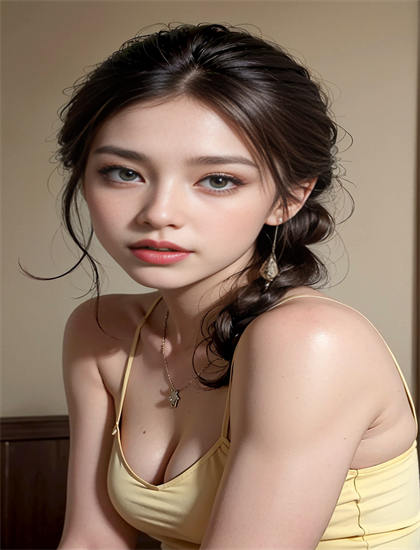 CHINESE老女人MATURE_春日暖阳电视剧免费观看_写老师的作文