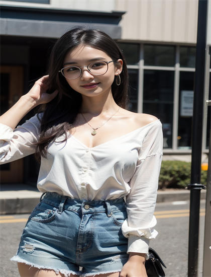 偷偷藏不住免费观看_金瓶梅免费完整视频播放_妈妈闺蜜是老师