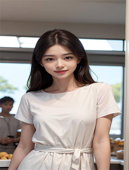 燕云台在线看免费播放_季总您的马甲叒掉了全集免费观看_播放在线