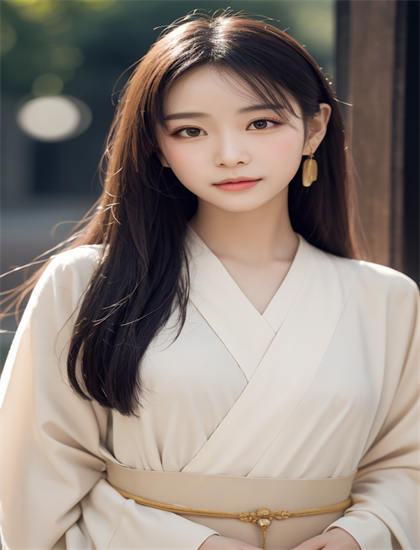 成品人和精品人的区别四叶草_成人免费午夜在线观看_草莓无限制观看