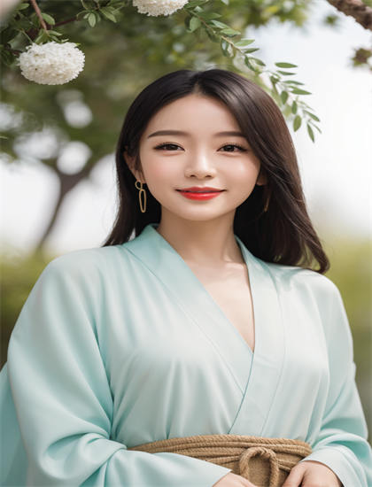 出彩中国人在线观看_久久夜色精品国产亚州AV卜_国产欧美羞羞视频一区二区