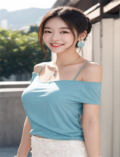 吉泽明步高清无码中文_女教师3高清在线观看_周韦彤被性侵视频