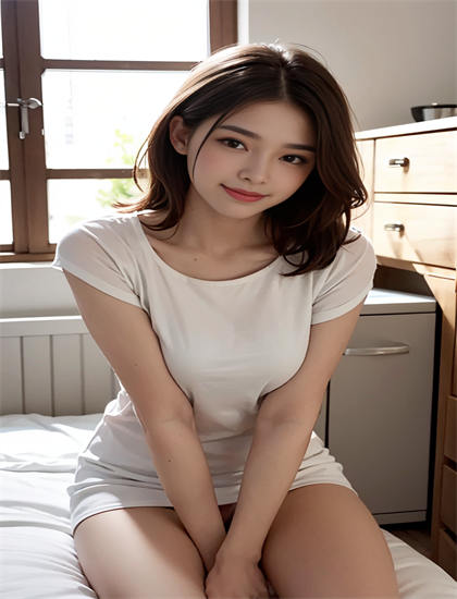 蜜桃女孩动漫_男人J桶女人P免费视频网站_韩剧公主的男人