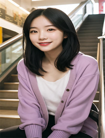 饱满的离婚女人在线观看_徐老师_最近韩国日本观看MV在线看