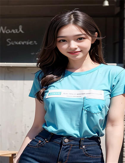 99SE久久爱五月天婷婷_窗边的女人_狠狠做五月爱婷婷综合