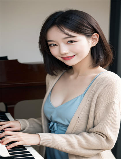 婷婷开心综合_《难哄》免费观看在线_只是女人容易一往情深