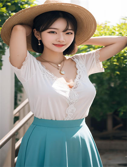 韩少的勾心妻全文免费阅读_真人快打2026在线观看_妈妈的朋友3中语观看在线