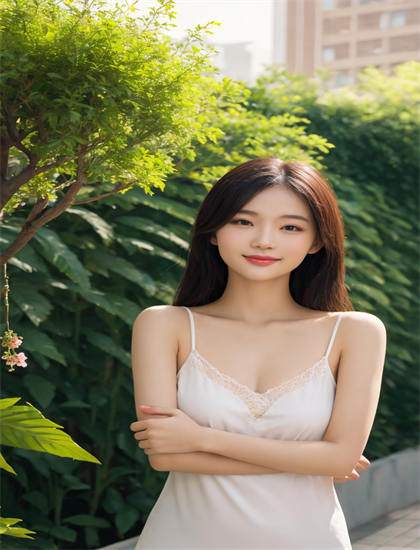 欧美极品少妇X__O图片_范冰冰苹果在线观看_插曲40分钟完整高清