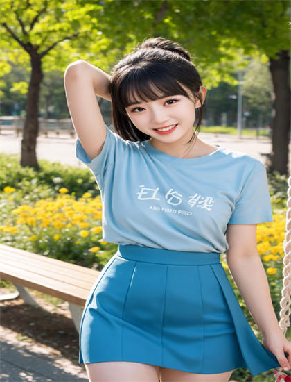 大叔老公深度索爱免费观看视频_九九艳阳天视频在线观看_第二十二条婚规在线观看