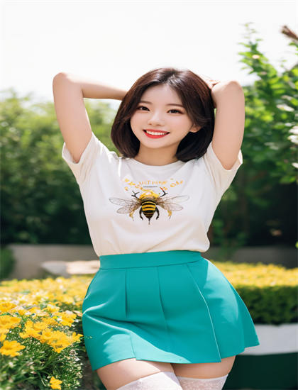 一级毛片在线免费视频_虎啸龙吟在线观看免费_青柠影院免费观看高清电视剧