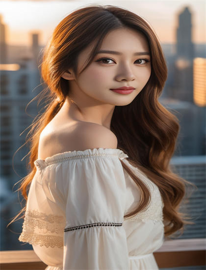 久久精品色妇熟妇丰满人妻5O_我的_体育老师_99re6__在线视频