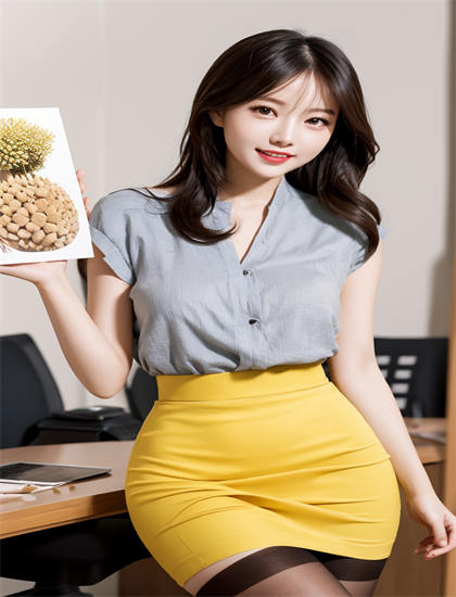 YELLOW片完整版高清百度网盘_久久免费韩国漫画网站_面包树的女人电视剧