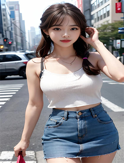 善良的小峓子在钱免费观看_看看高清_成品PPT网站大片