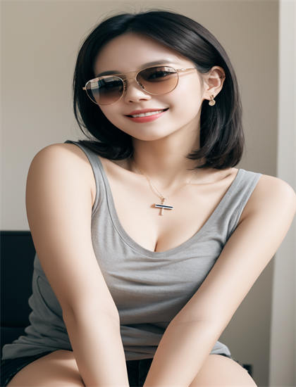 你的婚礼高清完整免费观看_你好检察官电视剧全集免费观看_在英语课上插英语课老师