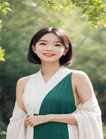 99精品国产自在自在自线_学校挖出老师遗体案子_强_暴_疼_哭_处_女在线观看