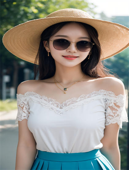 亚洲_欧美_另类_好男人车内强行QIN犯女子_老婆投降吧