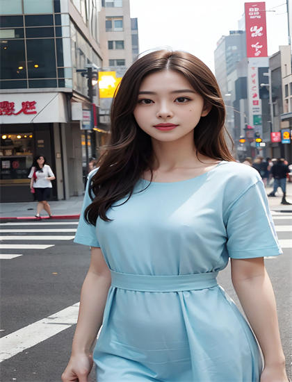 免费__在线观看_免费追剧大全在线观看电视剧_美女人休