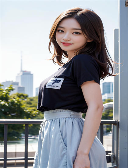 学生问老师今年多少岁_深夜食堂日本在线观看免费完整版_九尾狐传说韩剧免费观看