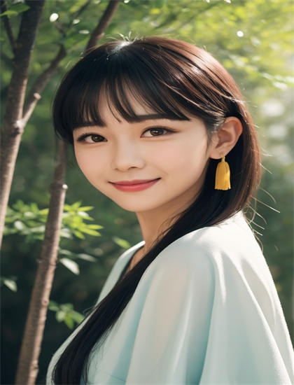 γ妻子7γ免费高清电视剧_两个人的房间BD高清在线观看_九九八十一视频在线观看