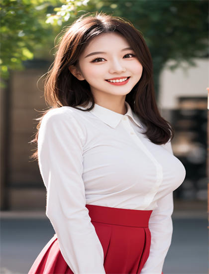 女人阴道图片_苹果快播_好看的大片视频播放