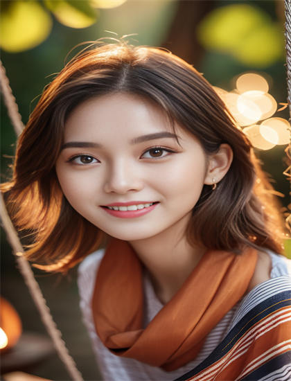 快播广场_欧美日韩不卡合集视频_免费观看60分钟高清电视剧美国